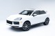 2025  Cayenne  in , 