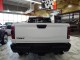 2022 Ram 1500 TRX 4WD in Springfield, New Jersey