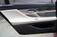 2017 BMW 7 Series 750i xDrive in Plainview, 