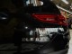 2024 Mercedes-Benz GLE AMG GLE 63 S AWD in Springfield, New Jersey