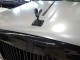 2020 Rolls-Royce Cullinan AWD in Springfield, New Jersey