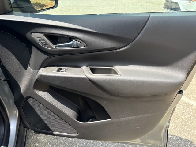 ChevroletEquinox41