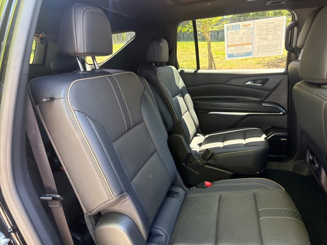 ChevroletTraverse40
