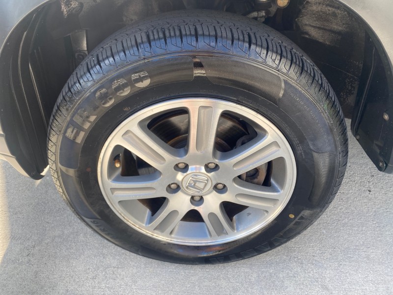 2005 Honda CR-V LX LOW MILES 52,177 SUV in , 