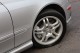 2004  CLK-Class AMG in , 