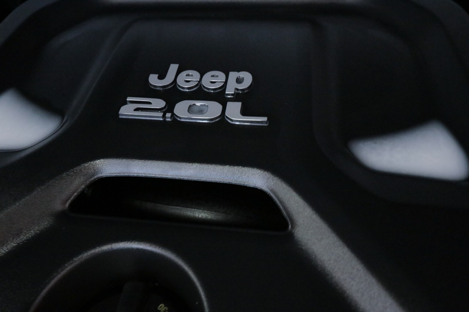 Used Car 2021 Jeep Wrangler  Unlimited Sahara For Sale Under $35,000 In Austin, Texas