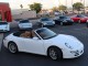 2007  911 Carrera S in , 