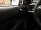 2024 Dodge Durango SRT 392 AWD in Springfield, New Jersey