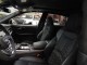2023 Audi RS Q8 AWD in Springfield, New Jersey
