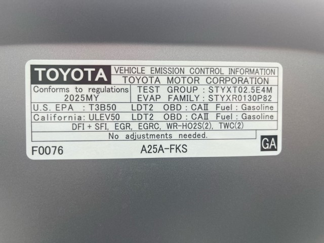 ToyotaRAV422