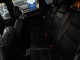 2014 Jeep Grand Cherokee Limited 4WD in Springfield, New Jersey