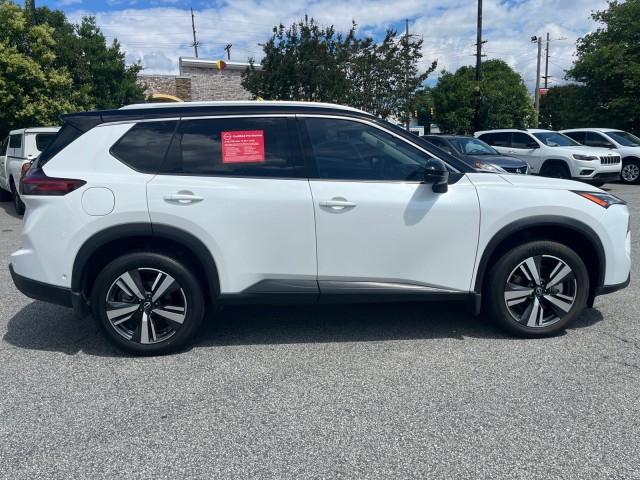 NissanRogue16