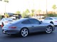 2002  911 Carrera  in , 
