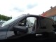 2013 Ram 3500 Laramie Longhorn 4WD in Springfield, New Jersey
