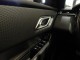 2021 Land Rover Range Rover Velar R-Dynamic S AWD in Springfield, New Jersey