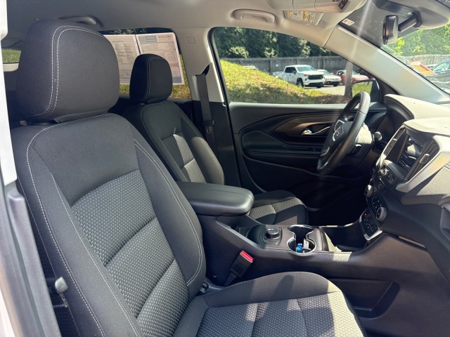 GMCTerrain44