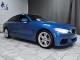 2015  4 Series 428i xDrive in , 