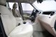 2016 Land Rover LR4 HSE LUX in Plainview, 