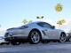 2009  Cayman  in , 