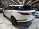 2021 Land Rover Range Rover Velar R-Dynamic S AWD in Springfield, New Jersey