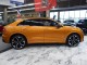 2023 Audi RS Q8 AWD in Springfield, New Jersey
