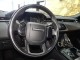 2021 Land Rover Range Rover Velar R-Dynamic S in Springfield, New Jersey