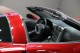 2007 Chevrolet Corvette  in Plainview, 