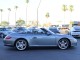 2006  911 Carrera S in , 