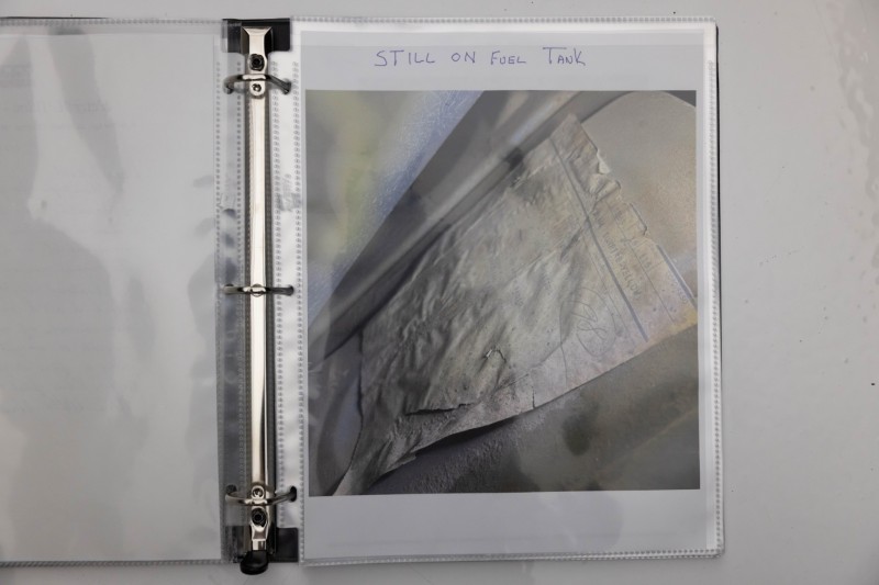 1967 Chevrolet Corvette Coupe in , 