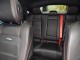 2021 Mercedes-Benz GLE AMG GLE 53 AWD in Springfield, New Jersey