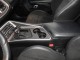 2021 Dodge Challenger R/T Scat Pack Widebody in Springfield, New Jersey