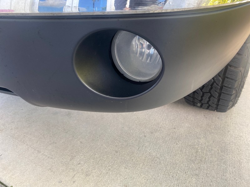 2005 Dodge Dakota SLT LOW MILES 69,842 4WD CLUB in , 