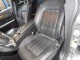 2015 Mercedes-Benz CLS-Class CLS 400 4MATIC in Springfield, New Jersey