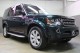 2016 Land Rover LR4 HSE in Plainview, 
