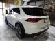 2022 Mercedes-Benz GLE GLE 350 AWD in Springfield, New Jersey