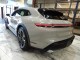 2022 Porsche Taycan 4 CROSS TURISMO AWD in Springfield, New Jersey