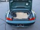 1999  Z3 2.5L in , 