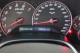 2010 Chevrolet Corvette Z16 Grand Sport w/3LT in Plainview, 