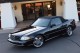2002  SL-Class  in , 