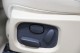 2011 Land Rover LR4 HSE in , 