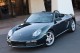 2005  Boxster S in , 