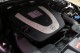 2011 Mercedes-Benz E-Class E 350 Sport in Plainview, 