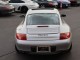 1999  911 Carrera  in , 