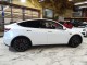 2023 Tesla Model Y AWD in Springfield, New Jersey