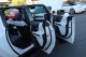 2022  HUMMER EV Edition 1 in , 