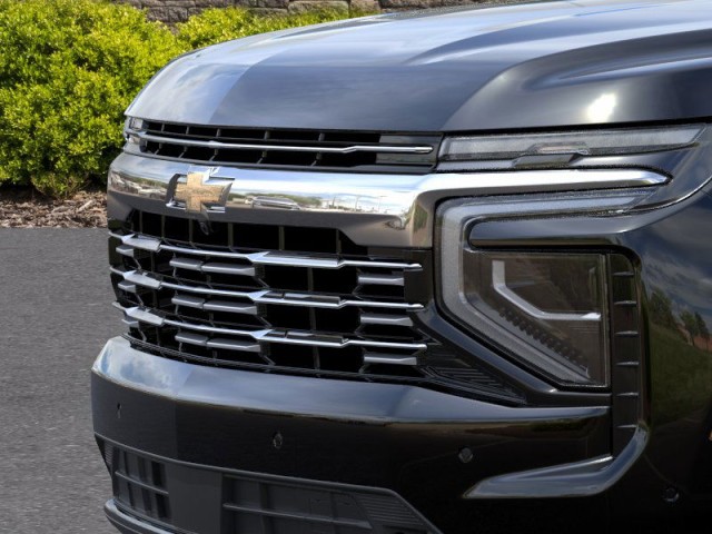 ChevroletSuburban13