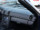 2011  Boxster S in , 