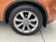 2004 INFINITI FX35 AWD SUV LOW MILES 58,279 in pompano beach, Florida