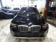 2022 BMW X3 xDrive30i AWD in Springfield, New Jersey