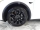 2022 Tesla Model Y Long Range AWD in Springfield, New Jersey